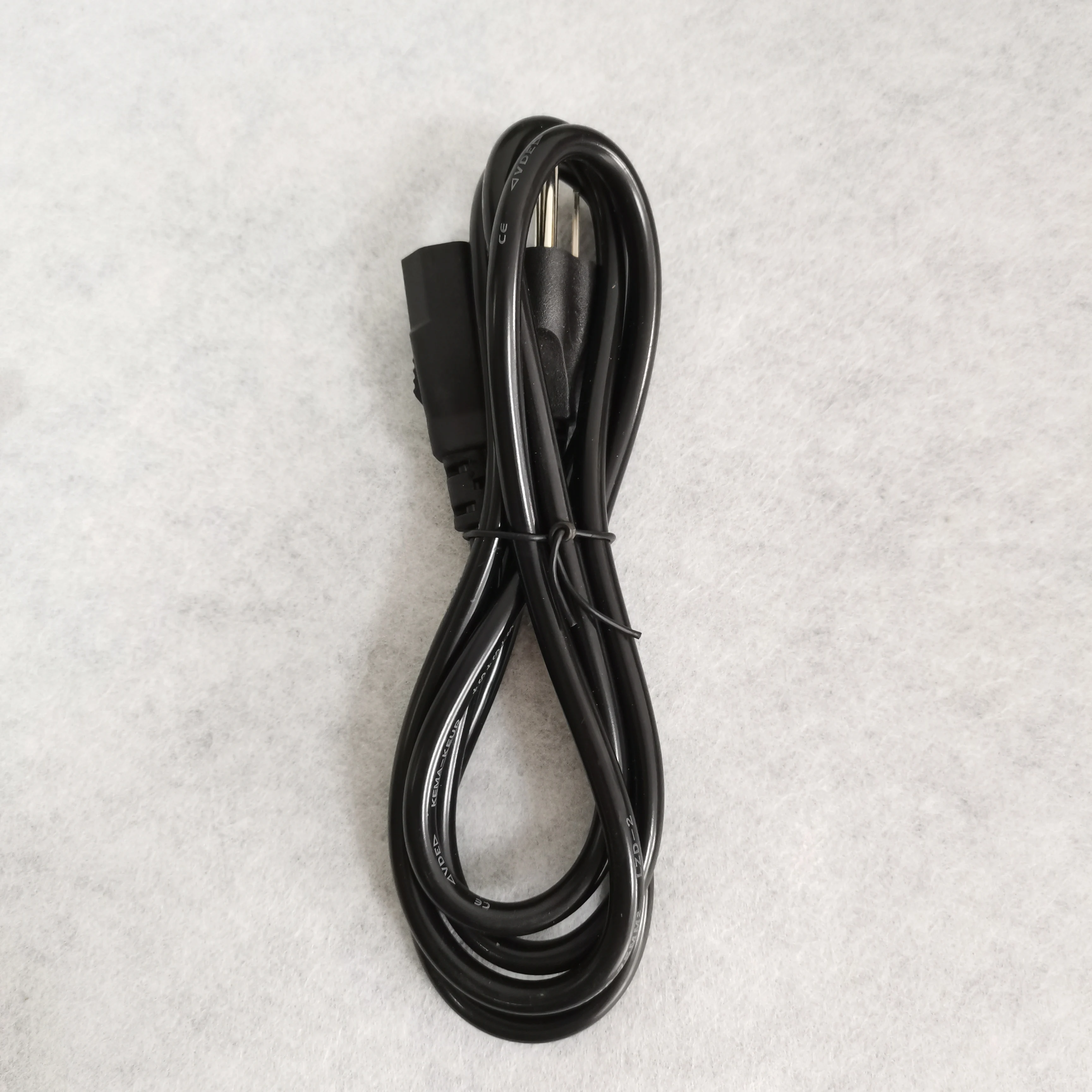 Free Shipping Universal Power Charger for Signal Fire Optical Fiber Fusion Splicer