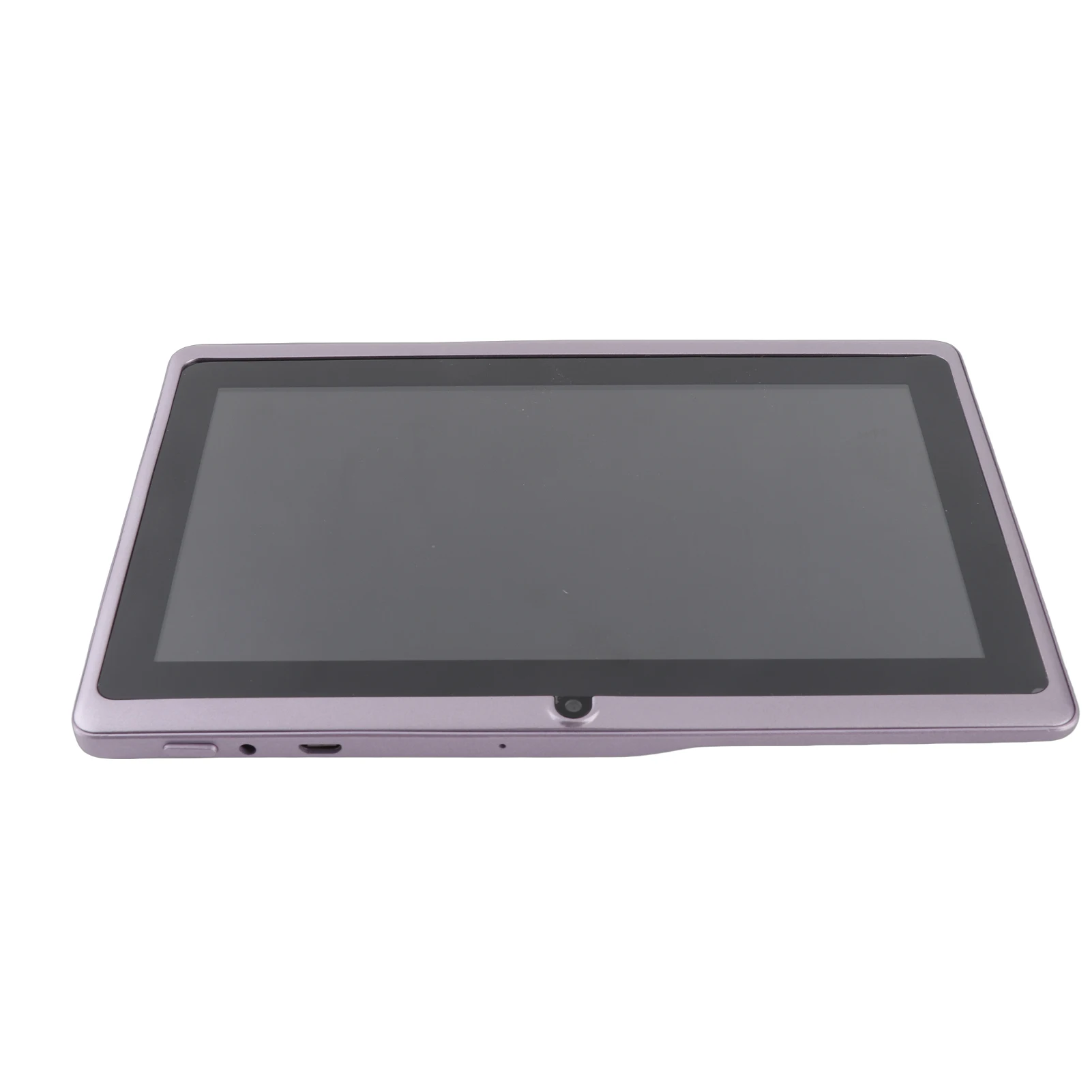【신제품】7인치 디스플레이 화면 태블릿 0.3MP 듀얼 카메라 1G+8G 1024x600 태블릿(안드로이드 7.0 듀얼 카메라 태블릿용)