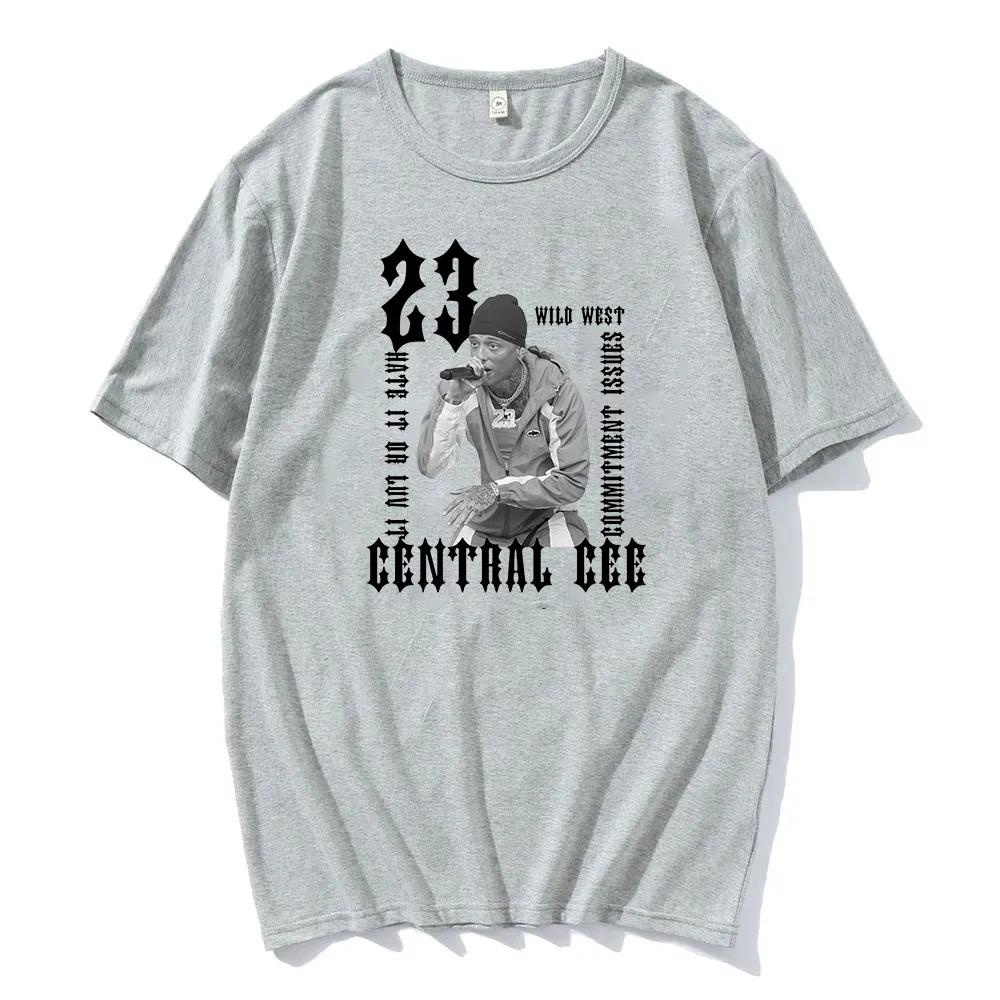 ߾ Cee 23 Ƽ, ϵ Ʈ ٹ, Merch ũ  Ƽ,  ƮƮ,  Ƿ