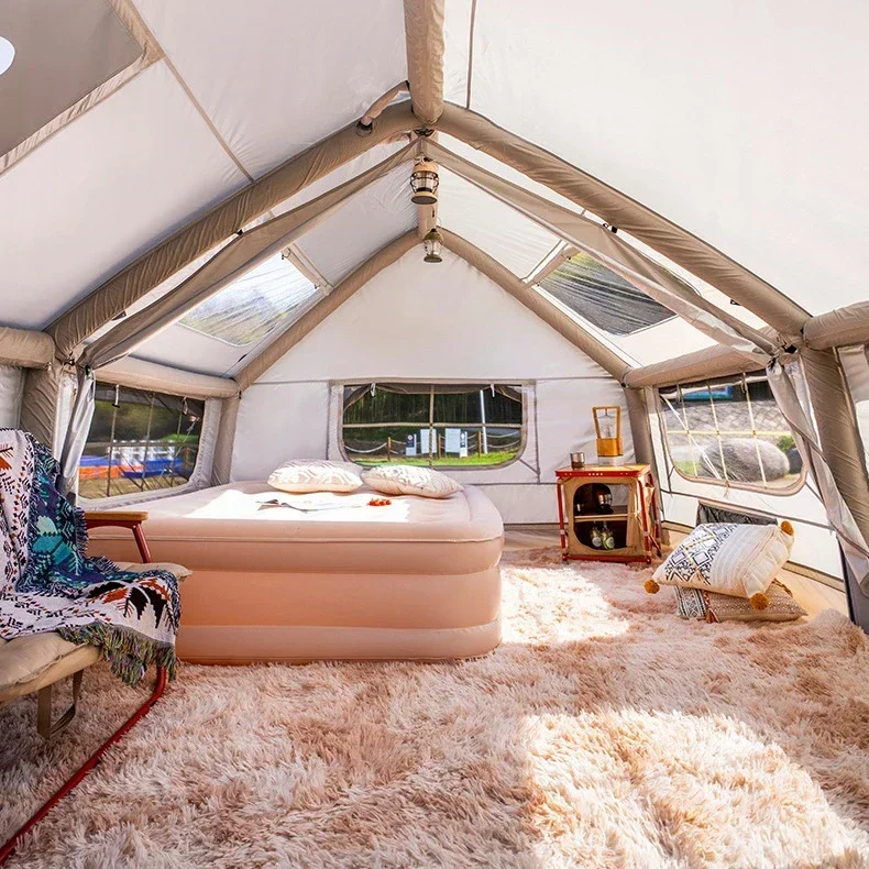 Slide image b396582824774237927673695b1736ff