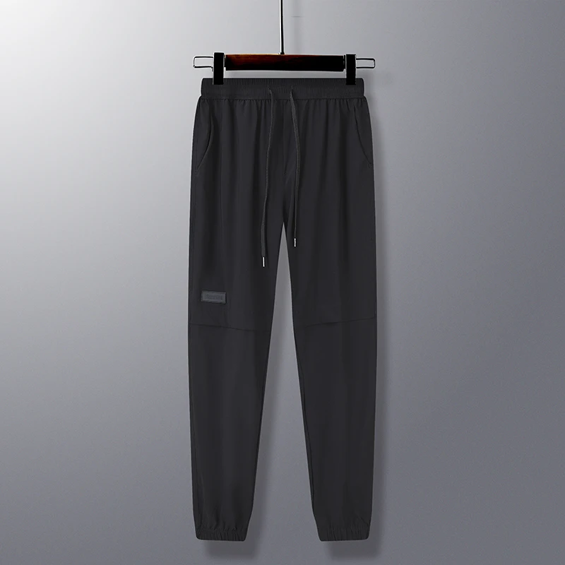 Slide image da63138b4e5040a48d2364e6910c131a