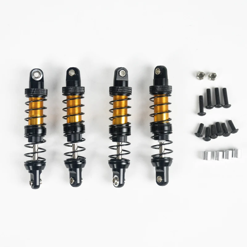 1/10 RC ũѷ ڵ ǰ ݼ ,  SCX10 90046 AXI03007, 70mm, 80mm, 90mm, 100mm, 110mm, 120mm
