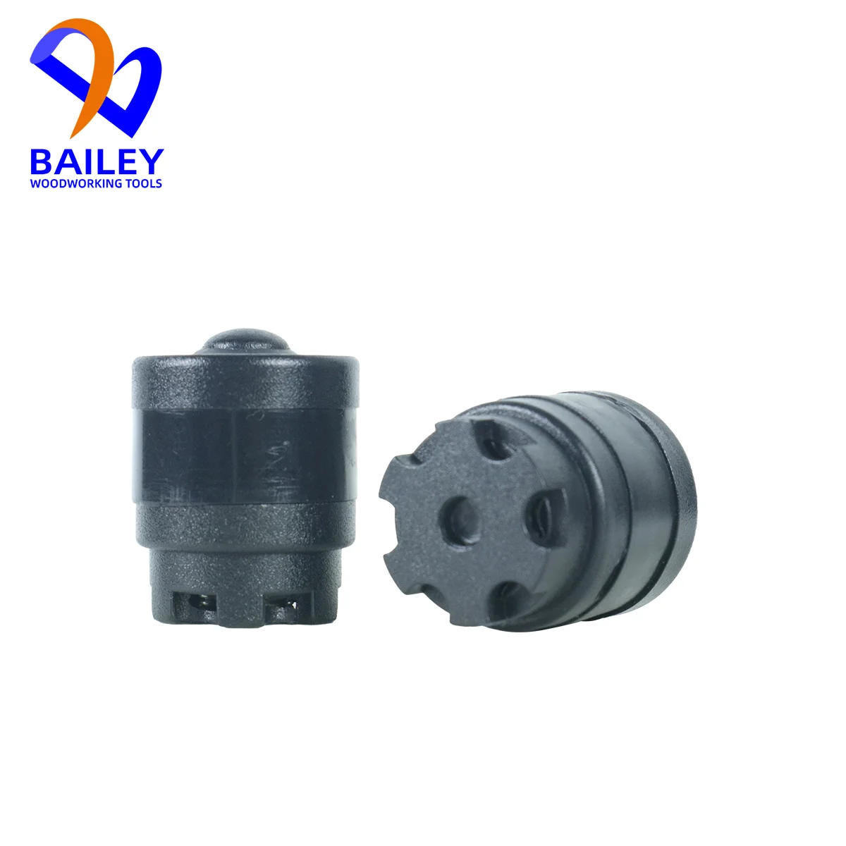 Ball Valve Assembly 10PCS for Biesse Suction Cup 22x25mm