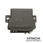 2502032 For Kizdirma Control Unit (Om602, Om602, Om602, Om617), Om602, Om602