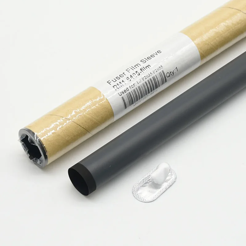 Slide image 8c7329992b794143ab938cee0ffd37a4