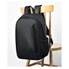 Men's Backpacks Oxford Waterproof Rucksack Business Computer Bag Casual Backpack Senior High School Student Schoolbag Large Capa 3