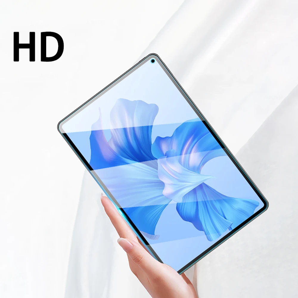 acessórios para tablet
