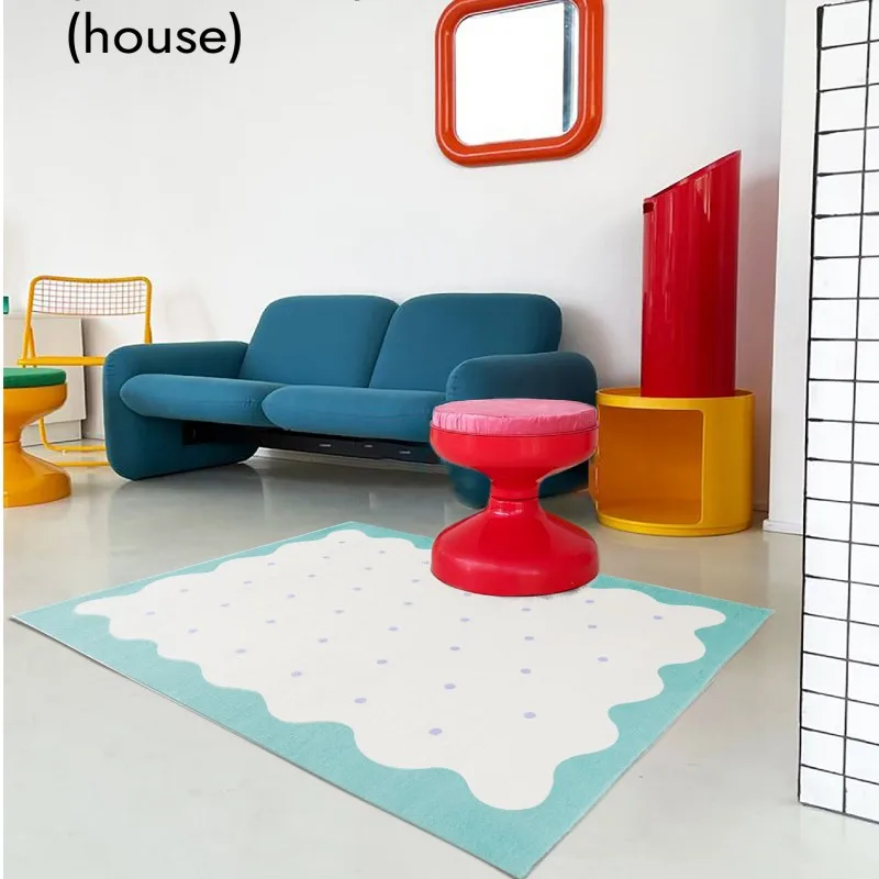 �ҳ� ħ�� ��� ħ�� �� ī�� ������ ��Ÿ�� ī�� �Ž� ���� ���� �÷��� ����� ����, ǫ���ϰ� �ε巯��  ũ�Ѹ� ��Ʈ