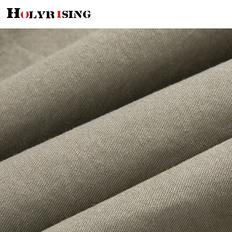 Рисунок 5 - Шорты мужские летние хлопковые свободного покроя