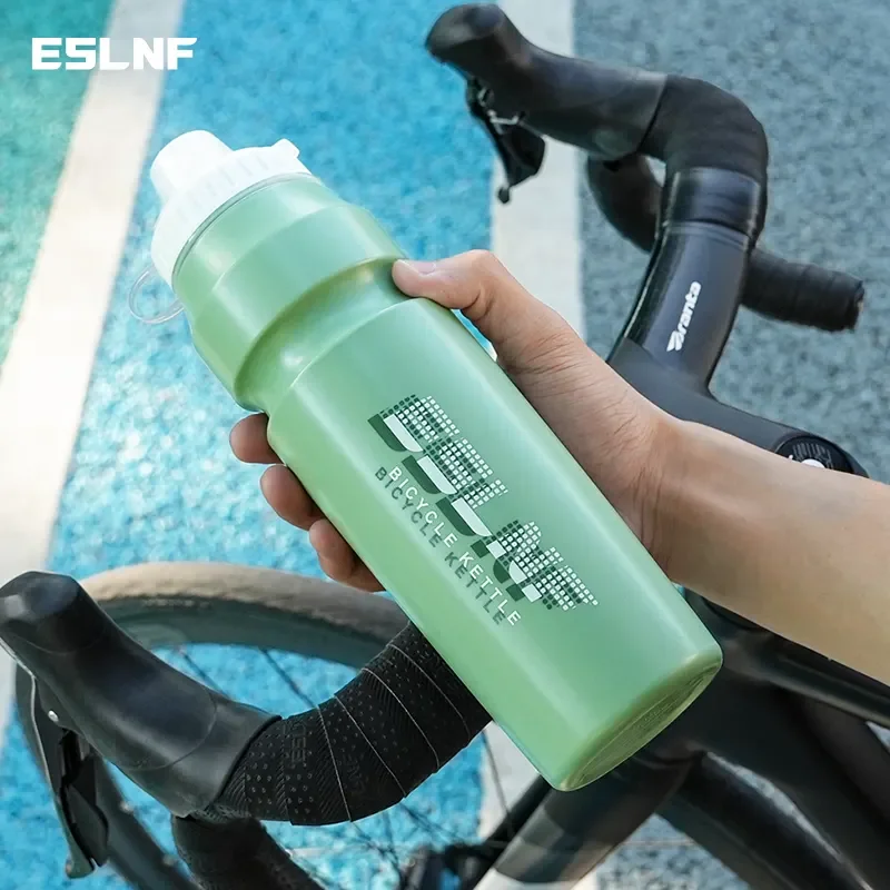 Cycling Big Water Flask Soma Further Extra Large Cycling Water