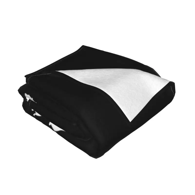 Wtaps-����-�̿� Wacko Maria Cav Empt ���, ������ �ö���, ��ǰ�� ħ��, ���� ���