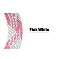 Pink White 7