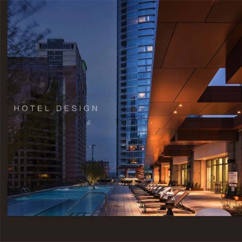  䳢 ÷  ö , β ,  ̺, β ̱  ,   Ʈ