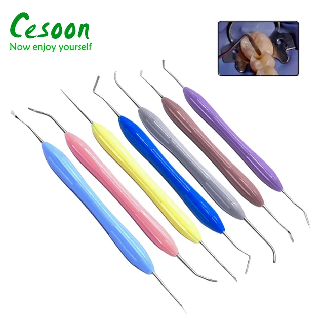 Impronte Dentali E Siliconi | Dental Dealer - Foto 4