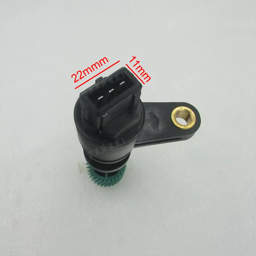 for BYD F0 Speed sensor odometer sensor tachometer Mitsubishi