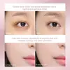 5-color Repair Concealer Nourishing Liquid Foundation BB Cream Moisturizing Isolation Brightening Skin Natural Lasting Makeup 3