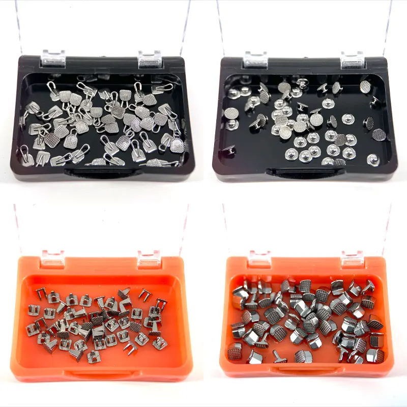 Рисунок 6 - подставки для языка