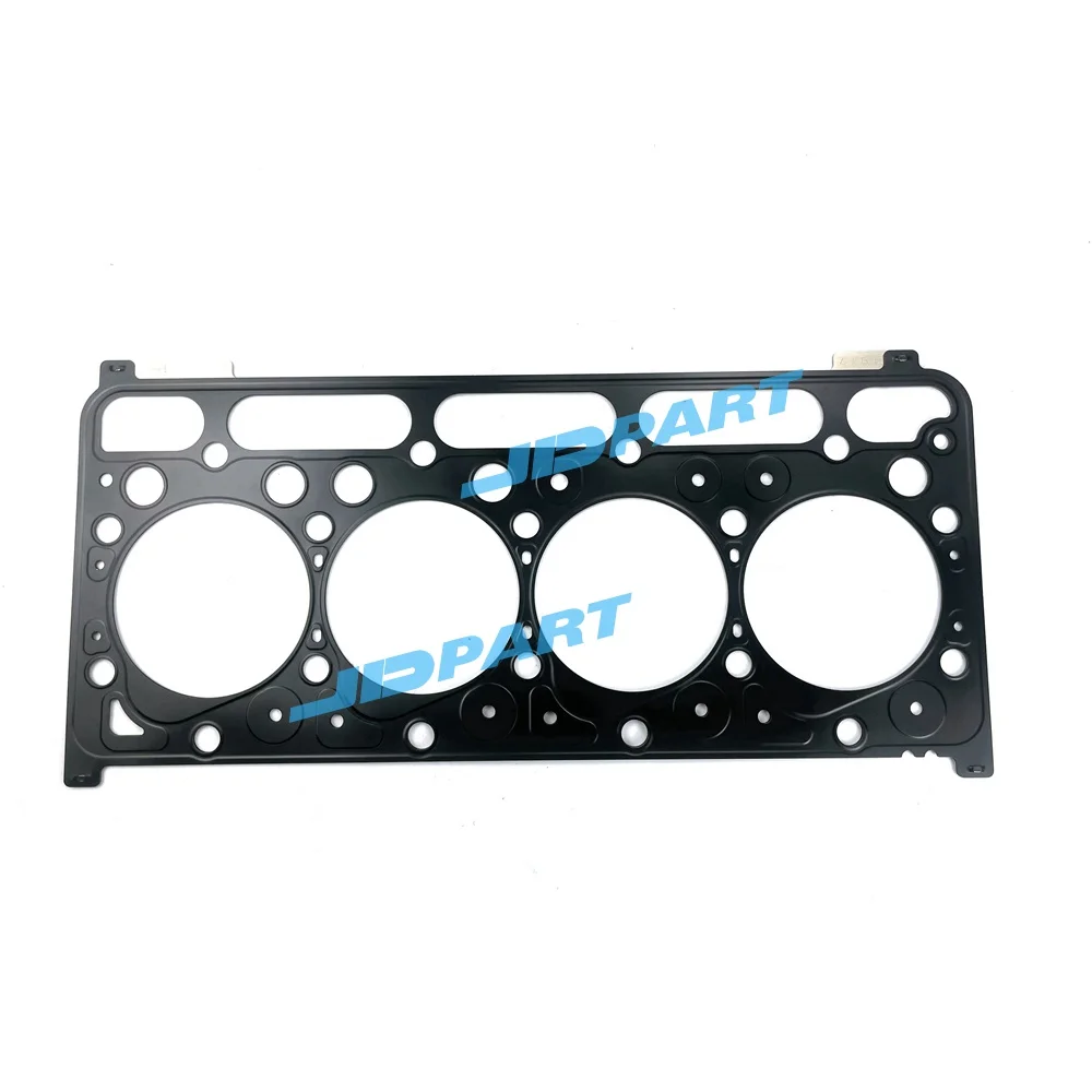 

1G790-03602 Head Gasket V2203 For Kubota Engine Part