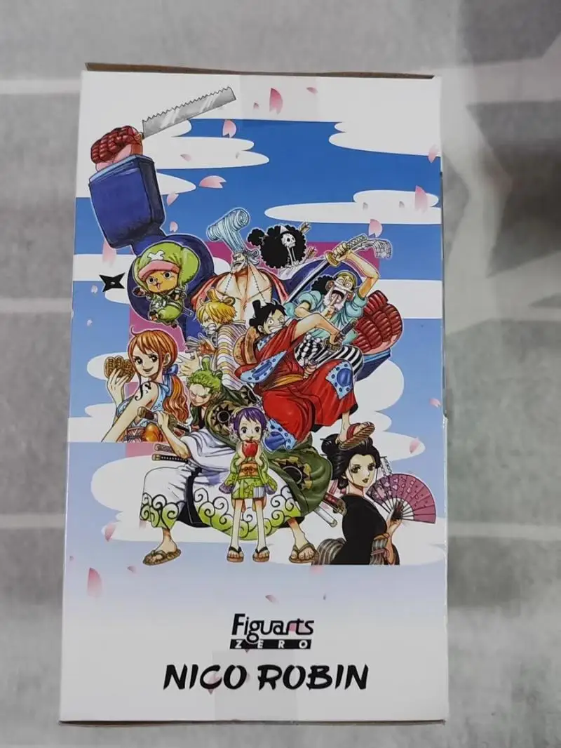 Sf597f0c0668c47de9f50e113dfb18c66q - One Piece Shop