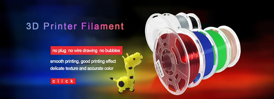 3D Printer Cooling Fan DC5V 12V 24V 6015 5010 4010 3010 2510mm With 2Pin XH2.54 3D Printer Parts Radiator Brushless Fan Cooling