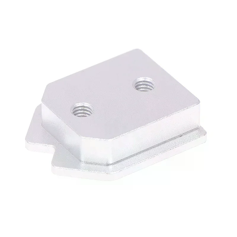 타지마 안전 버클에 적합한 확장형 사각형 남성용 버클, 빠른 걸이 메인 잠금 도구, 빠른 걸이 개조 액세서리