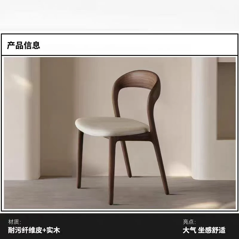 Style C