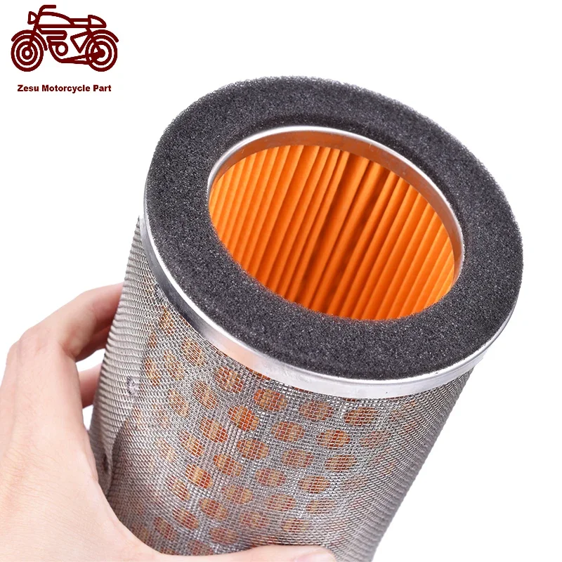 Luftfilter Honda CX500 - Ringsted Motor Luftfilter Honda CX500 Luftfilter Honda CX500 - Ringsted Motor Luftfilter Honda CX500