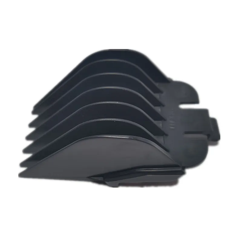 Sostituzione Per Wahl #8(1.0 ") #10(1.25") #12(1.5 ") Tagliacapelli Pettine Stile Di Taglio Pollici E Clip Magica A 5 Stelle