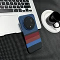 F3