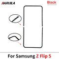 Z Flip 5