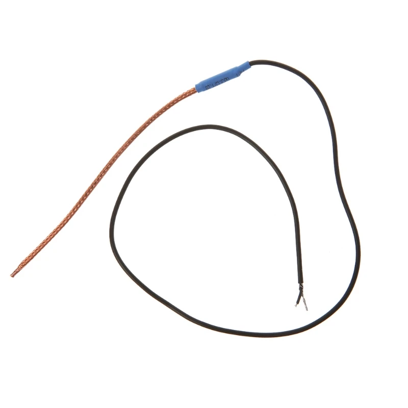 

Звукосниматель Soft Strip Sonicore Piezo под седлом для эквалайзера