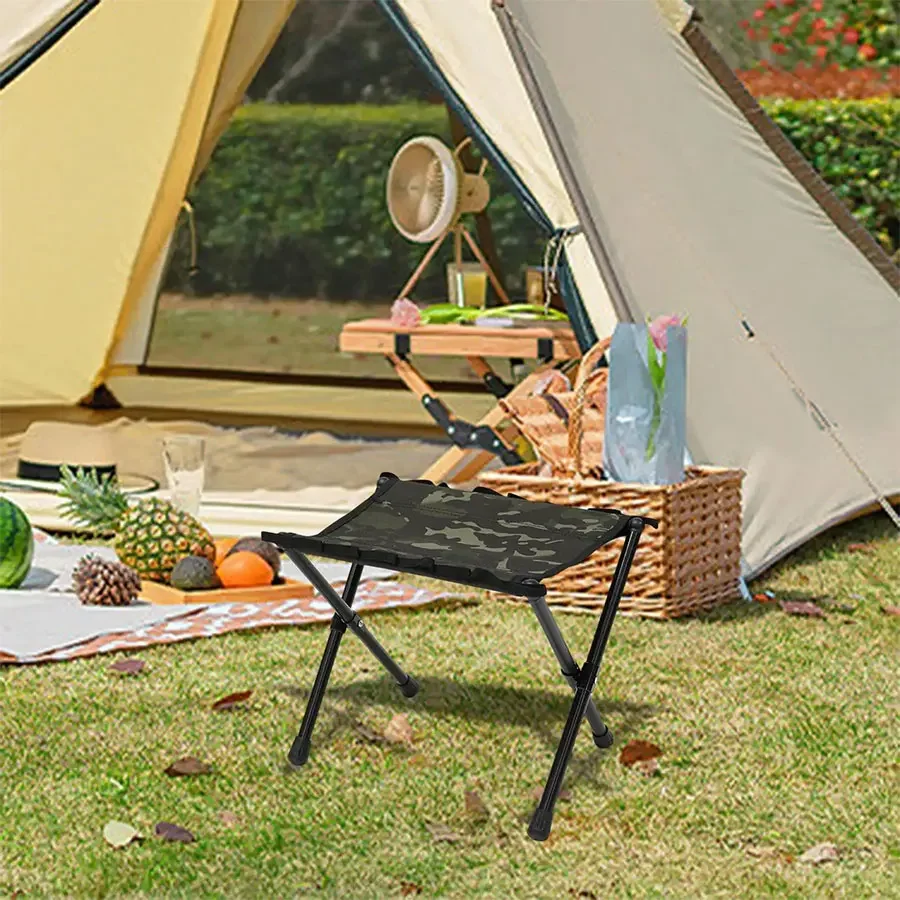 Slide image undefined