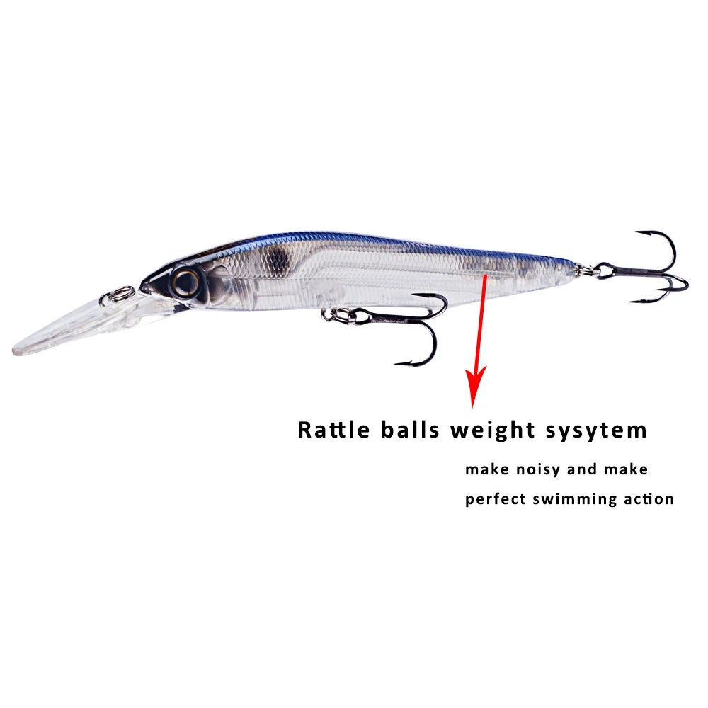 Slide image c6d2ceff2ee14a84947377bced61ec62