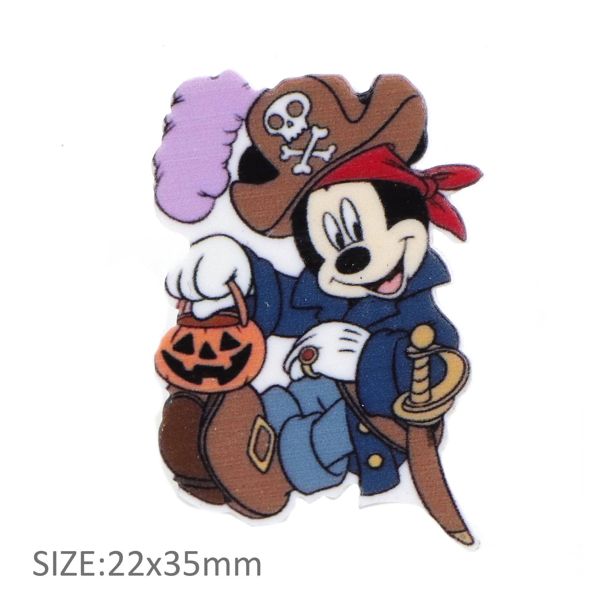 Slide image undefined