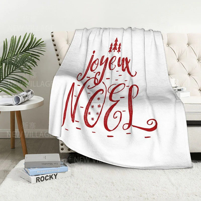 ���� ��信 ���� ����� ���� ���� ���� ���� ������ �ܿ� ħ�� Ŀ�� ���� ��� ���� ��� ����̾� �ö��� ������ ������ ��Ʈ ���Ÿ�