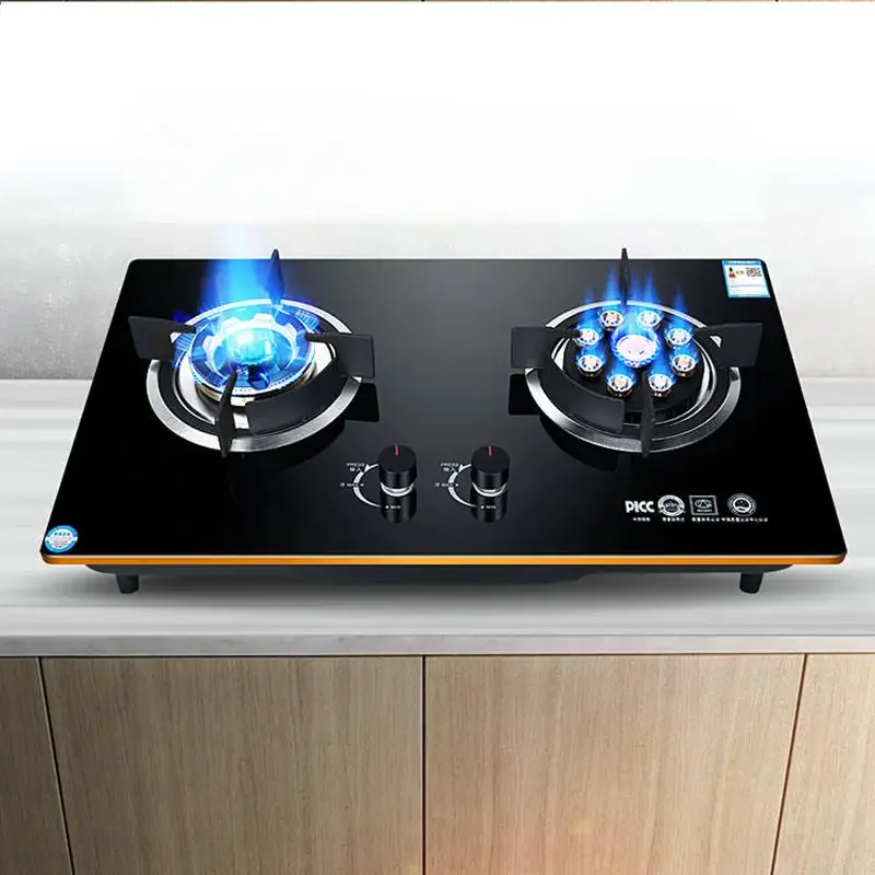 HOT Sale Super Strong Suction International Version Side Range Hood Kitchen Chimney 900 * 420 * 520mm 5