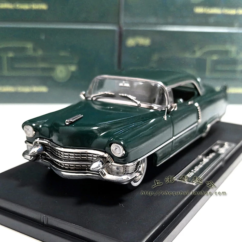 gfcc-aleacion-fundida-a-presion-para-adultos-escala-1-43-1954-coupe-deville-modelo-de-coches-vintage-juguetes-clasicos-coleccion-de-recuerdos-regalos-exhibicion-estatica