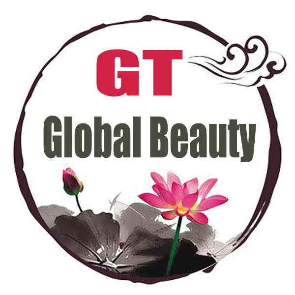 GT Beauty Store
