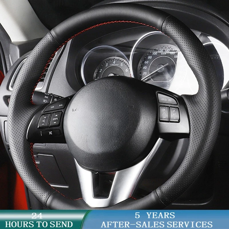 Store Home Products Getaway Deals Feedback