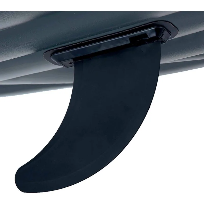 INTEX Challenger Inflatable Kayak – NATURE QUEST SUPPLY