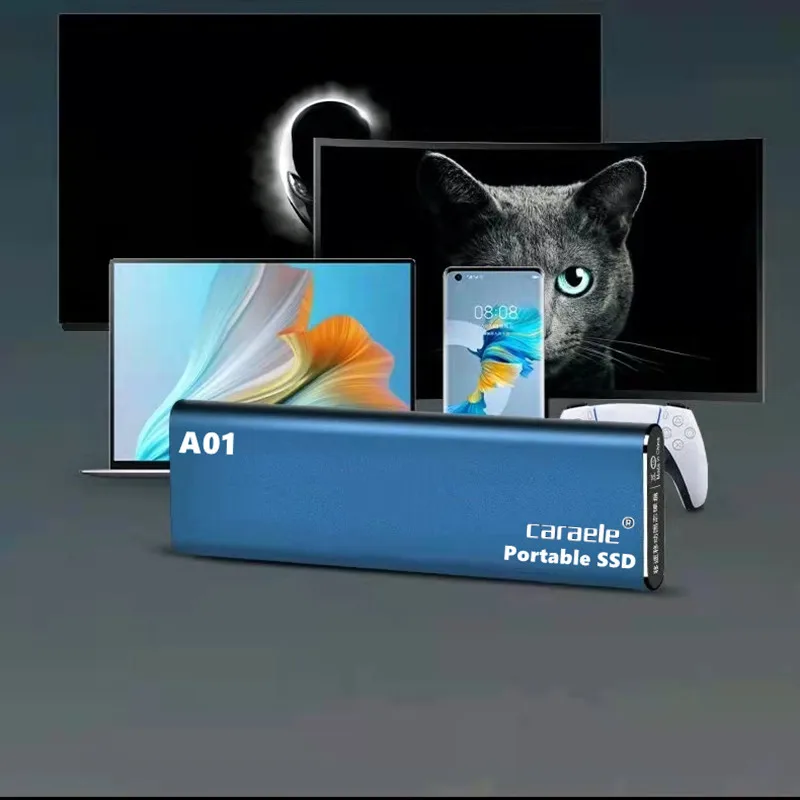 SSD  ָ Ʈ ̺ 2 ׶Ʈ 8 ׶Ʈ  ġ, ϵ ̺ ǻ ޴ USB 3.0  ϵ ̺ ָ Ʈ ũ