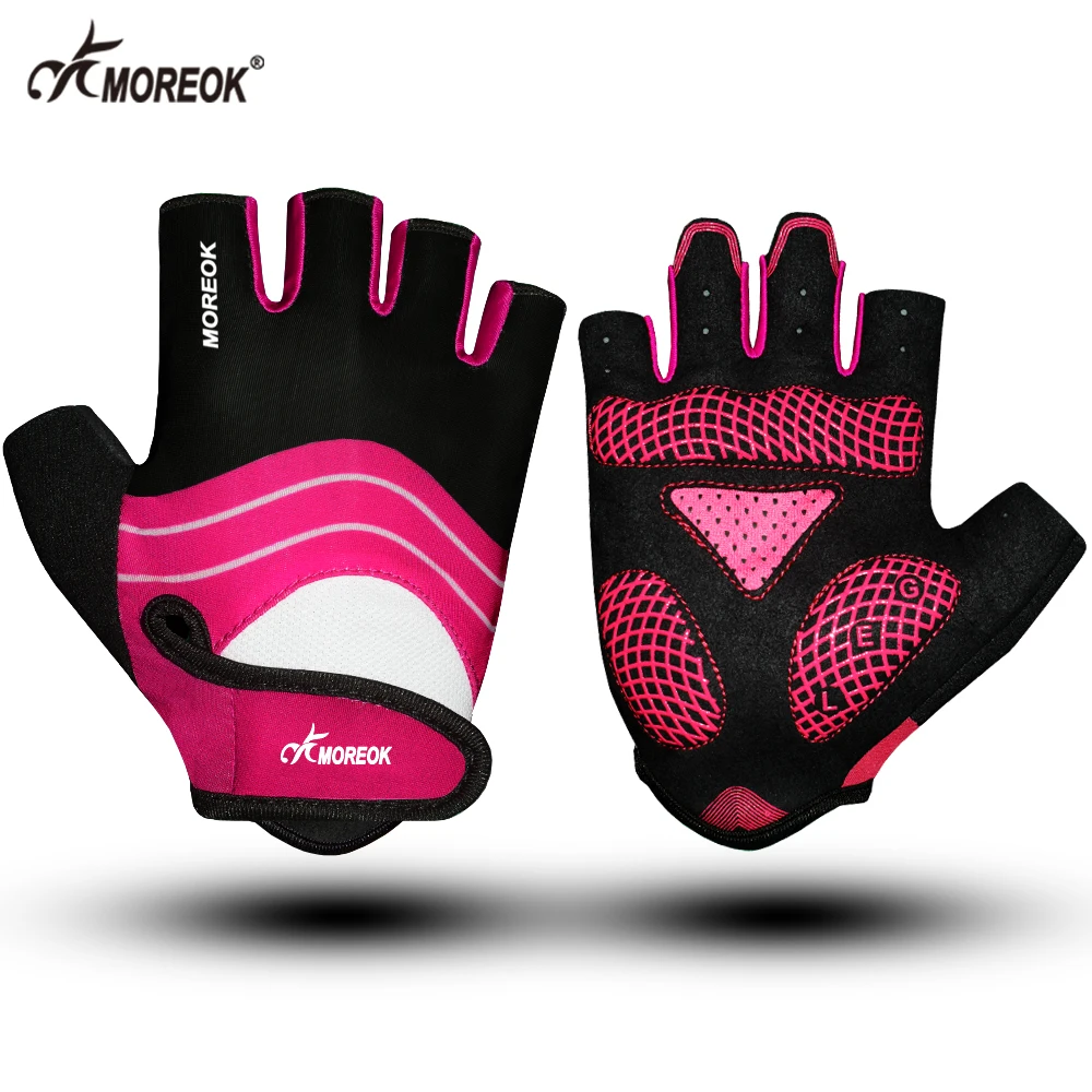 095-PINK