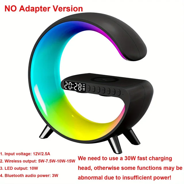 USB without charger-173