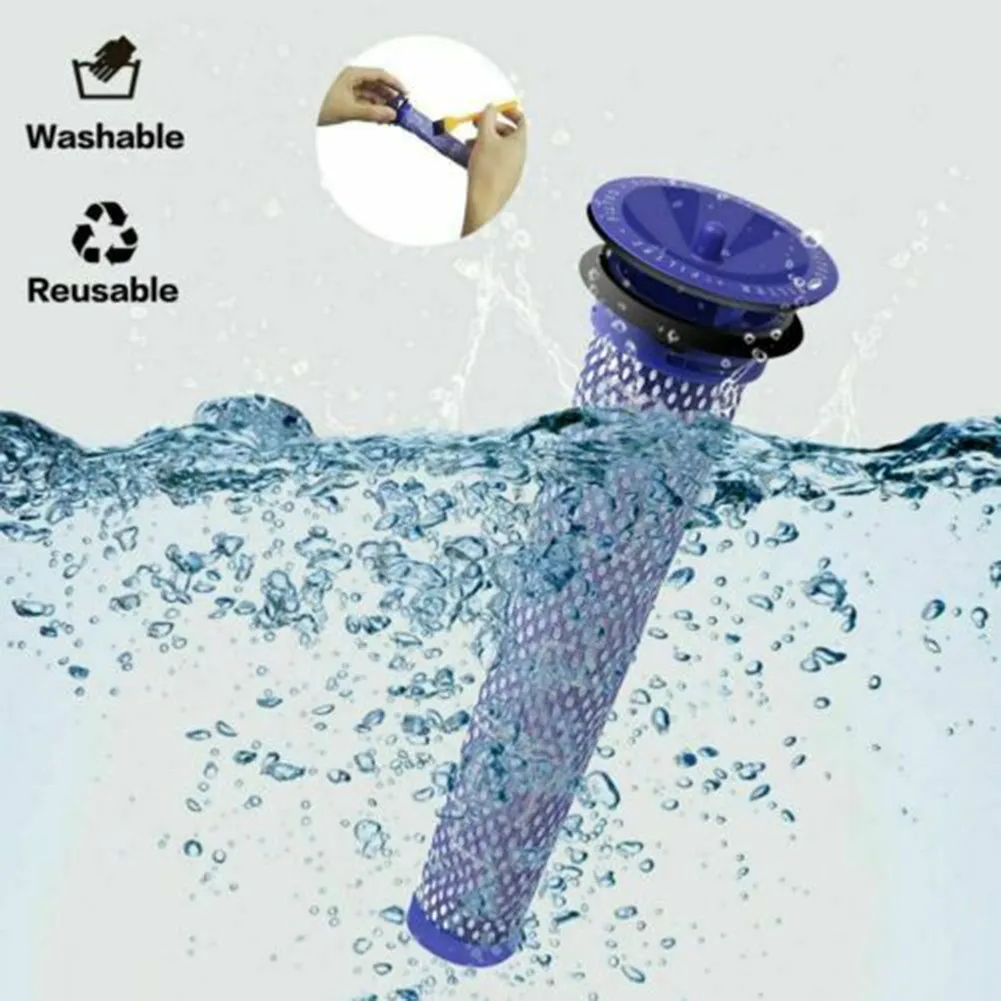 

Реальный цвет изделия может немного отличаться от изображений, представленных на веб-сайте, из-за многих факторов, таких как яркость