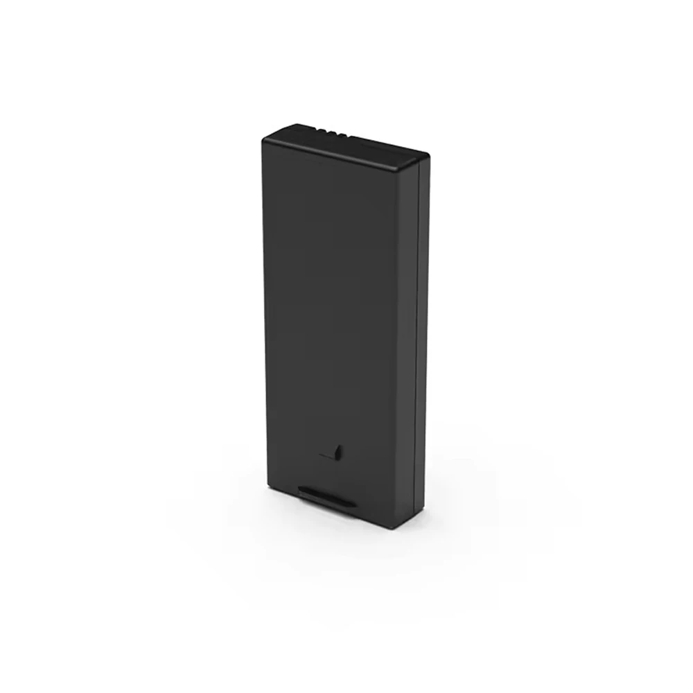 Batterie DJI Tello Originale 1100mAh 3.8V - Lot de 1 ou 2