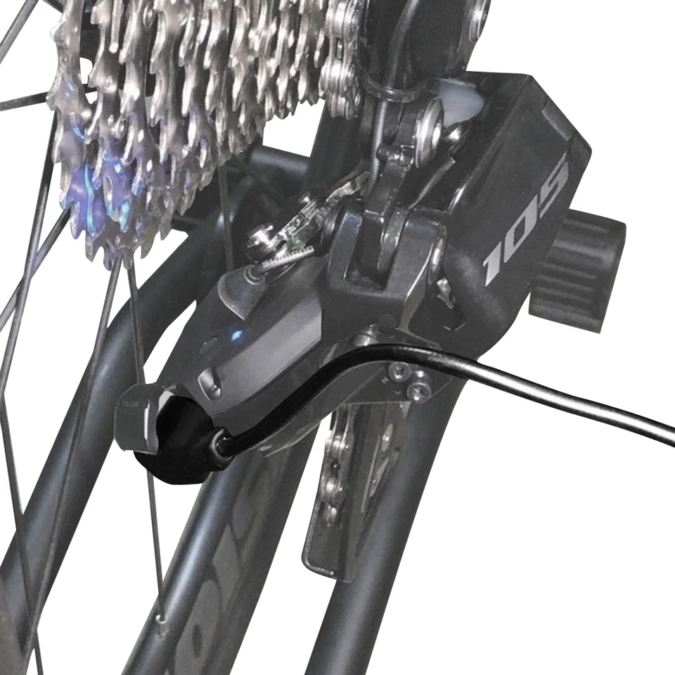 Balksteun voor EW 200 mm en DW 150 mm