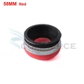 58MM-R