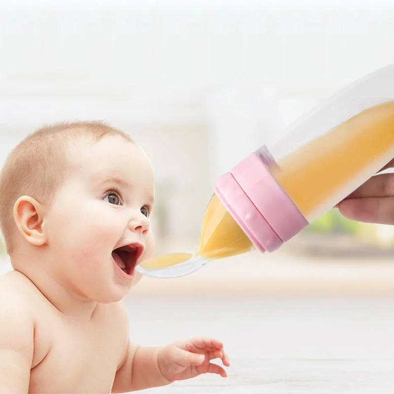 https://ae01.alicdn.com/kf/Sf598dbfc2b1b439e8dff1c90b0676fa4Z/Imebaby-newborn-baby-silicone-rice-paste-bottle-baby-feeding-spoon-silicone-dropper-feeding-bottle-baby-spoon.jpg
