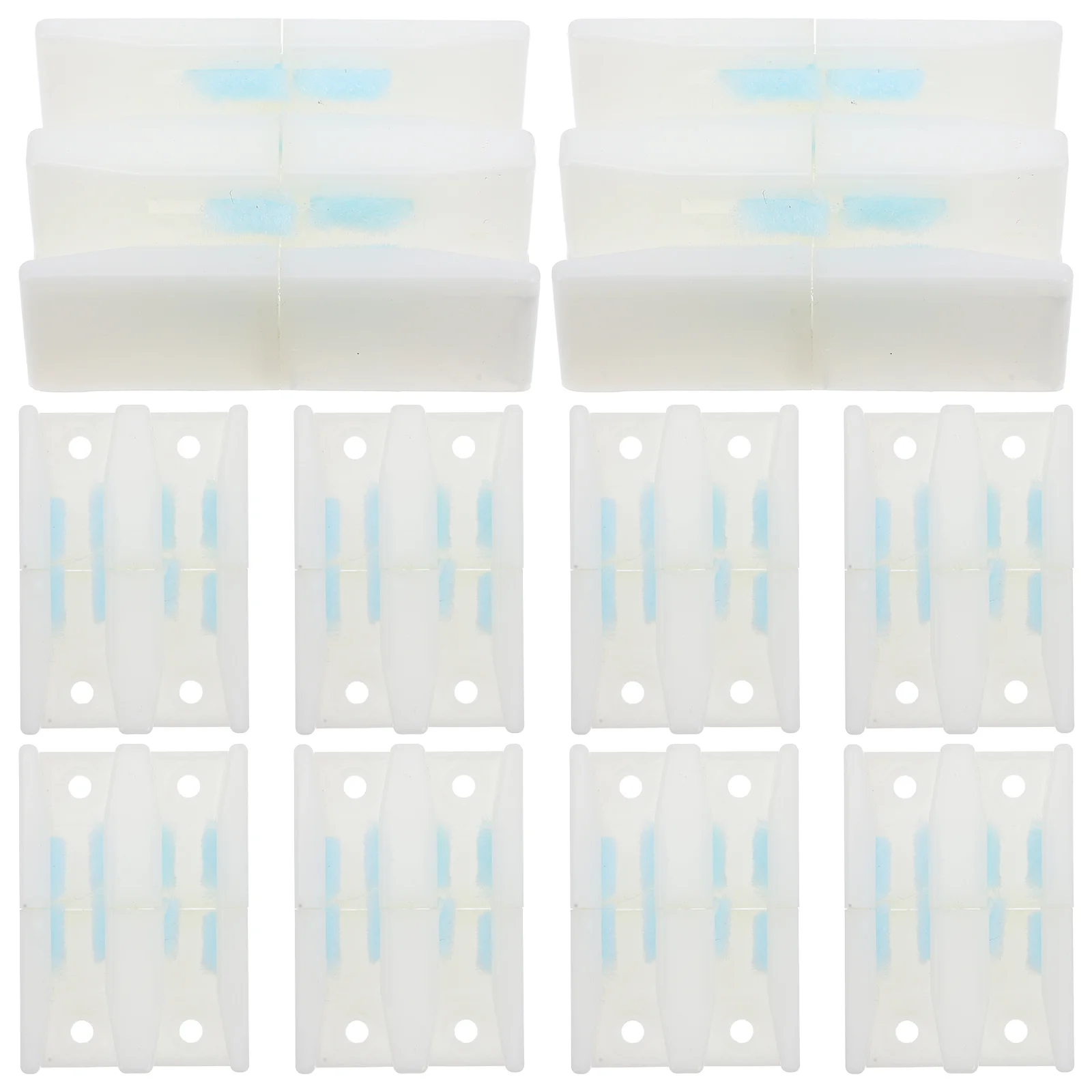 Slide image b13860ca4ab94b72968f4505fe824449