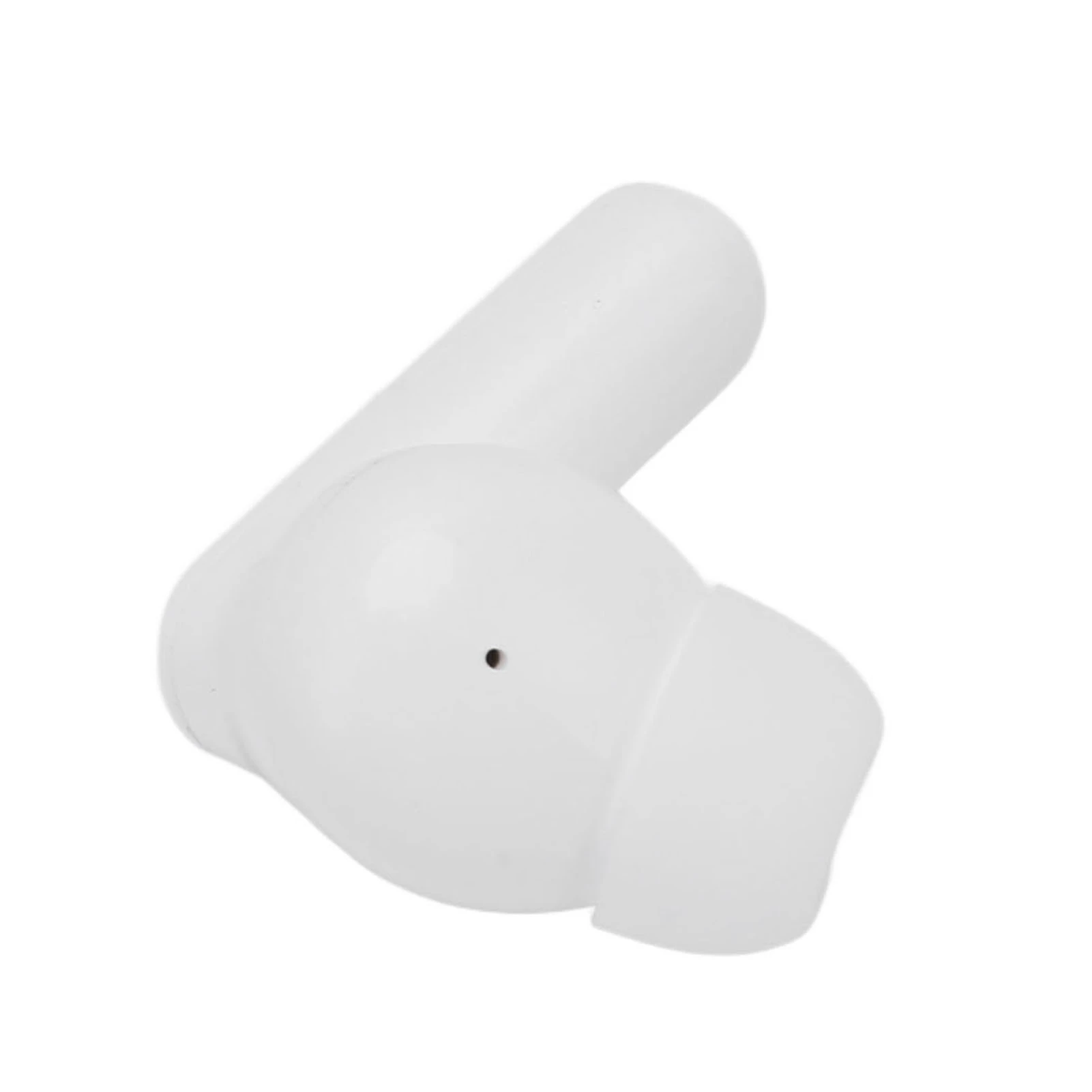 Language Translator Earbuds Fast 144 Languages Support Bluetooth 5.4 Accurate Translator Earphone for Business for Travel